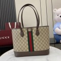 「#3004」GUCCI  Ophidia 836849   31x 24x 13