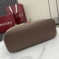 「#3004」GUCCI  Ophidia 836849   31x 24x 13