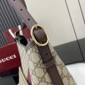 「#3005」GUCCI  Ophidia 836871 33.5 x 16 x 30