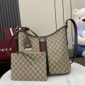 「#3005」GUCCI  Ophidia 836871 33.5 x 16 x 30