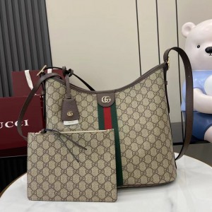 「#3005」GUCCI  Ophidia 836871 33.5 x 16 x 30