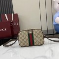 「#3006」GUCCI  Ophidia 838480 21x 12.5x 5
