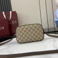 「#3006」GUCCI  Ophidia 838480 21x 12.5x 5