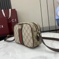 「#3006」GUCCI  Ophidia 838480 21x 12.5x 5