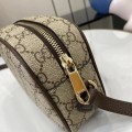 「#3006」GUCCI  Ophidia 838480 21x 12.5x 5