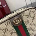 「#3006」GUCCI  Ophidia 838480 21x 12.5x 5