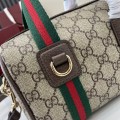 「#3007」GUCCI  GG Monogram 859975 20x 13x 13