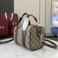 「#3007」GUCCI  GG Monogram 859975 20x 13x 13