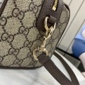 「#3007」GUCCI  GG Monogram 859975 20x 13x 13