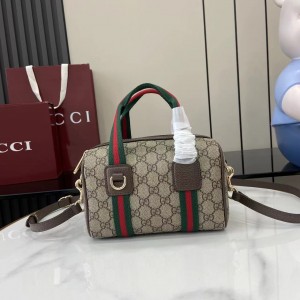 「#3007」GUCCI  GG Monogram 859975 20x 13x 13