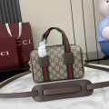 「#3007」GUCCI  GG Monogram 859975 20x 13x 13