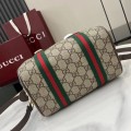 「#3007」GUCCI  GG Monogram 859975 20x 13x 13