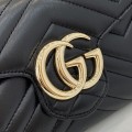 「#3016」GUCCI GG Marmont 837745 20x 12x 4 「#3016」GUCCI GG Marmont 837745 20x 12x 4