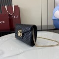 「#3016」GUCCI GG Marmont 837745 20x 12x 4 「#3016」GUCCI GG Marmont 837745 20x 12x 4
