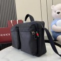 「#3017」GUCCI   Nexus 834474 37x 23x 10
