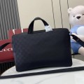 「#3017」GUCCI   Nexus 834474 37x 23x 10