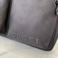 「#3017」GUCCI   Nexus 834474 37x 23x 10
