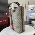 「#3018」GUCCI  Ophidia  834465 30x 36x 12.5