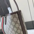 「#3018」GUCCI  Ophidia  834465 30x 36x 12.5