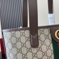 「#3018」GUCCI  Ophidia  834465 30x 36x 12.5