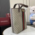 「#3018」GUCCI  Ophidia  834465 30x 36x 12.5