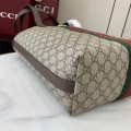 「#3018」GUCCI  Ophidia  834465 30x 36x 12.5