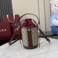 「#3019」GUCCI  Ophidia  838462 11.5x 23x 8