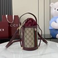 「#3019」GUCCI  Ophidia  838462 11.5x 23x 8