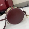 「#3019」GUCCI  Ophidia  838462 11.5x 23x 8