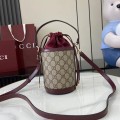 「#3019」GUCCI  Ophidia  838462 11.5x 23x 8