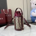 「#3019」GUCCI  Ophidia  838462 11.5x 23x 8