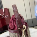 「#3019」GUCCI  Ophidia  838462 11.5x 23x 8