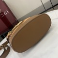 「#3021」GUCCI 73  833665 18.5x20x8.5