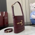 「#3022」GUCCI 73  833665 18.5x20x8.5