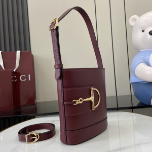 「#3022」GUCCI 73  833665 18.5x20x8.5