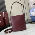 「#3022」GUCCI 73  833665 18.5x20x8.5
