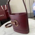 「#3022」GUCCI 73  833665 18.5x20x8.5