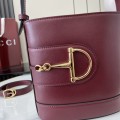 「#3022」GUCCI 73  833665 18.5x20x8.5