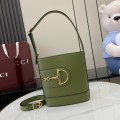 「#3023」GUCCI 73  833665 18.5x20x8.5