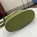 「#3023」GUCCI 73  833665 18.5x20x8.5