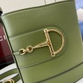 「#3023」GUCCI 73  833665 18.5x20x8.5