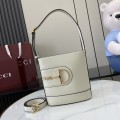 「#3022」GUCCI 73  833665 18.5x20x8.5