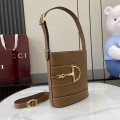 「#3025」GUCCI 73 833665 18.5x20x8.5 「#3025」GUCCI 73 833665 18.5x20x8.5