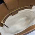 「#3025」GUCCI 73 833665 18.5x20x8.5 「#3025」GUCCI 73 833665 18.5x20x8.5