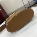 「#3025」GUCCI 73 833665 18.5x20x8.5 「#3025」GUCCI 73 833665 18.5x20x8.5