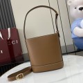 「#3025」GUCCI 73 833665 18.5x20x8.5 「#3025」GUCCI 73 833665 18.5x20x8.5