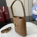 「#3025」GUCCI 73 833665 18.5x20x8.5 「#3025」GUCCI 73 833665 18.5x20x8.5