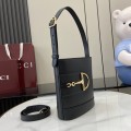 「#3026」GUCCI 73  833665 18.5x20x8.5