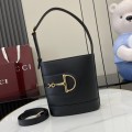「#3026」GUCCI 73  833665 18.5x20x8.5