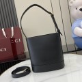 「#3026」GUCCI 73  833665 18.5x20x8.5